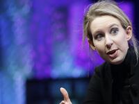 articles/2016/02/02/theranos-sounded-too-good-to-be-true-and-it-is/160201-allen-theranos-tease_v9xicj