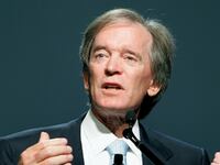 articles/2011/04/21/bond-king-bill-gross-america-wont-default-but-fiscal-crisis-looms/schneiderman-bill-gross_174639_qp42xe