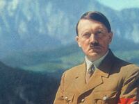 articles/2014/06/27/adolf-hitler-secret-billionaire/140626-hines-hitler-tease_yb7yyv