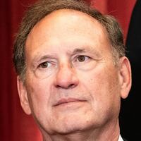 Justice Samuel Alito will not retire from the supreme court.