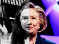 articles/2015/04/04/the-nine-lives-of-hillary-clinton/150403-troy-hillary-lives-tease_mvhfco