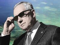 190807-Stein-Harry-Reid-climate-change-tease_bx9eqy