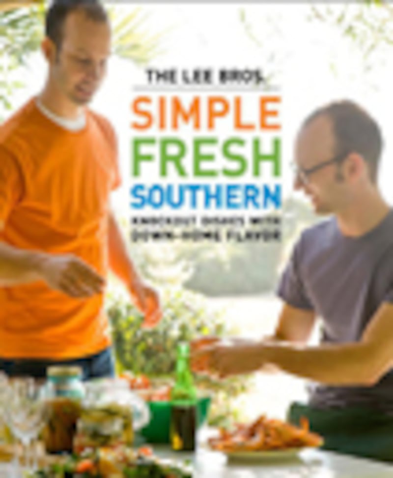 articles/2011/08/24/fresh-picks/jamie-bissonnette-cookbook-fresh-picks_b6jehi