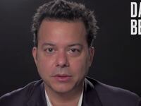 john-avlon-video_p35pbk