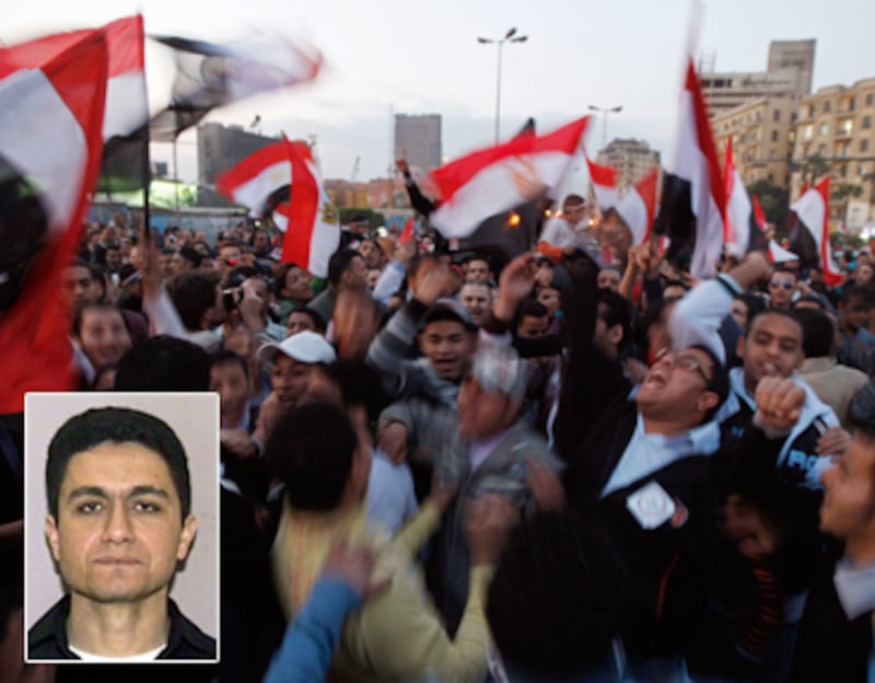 articles/2011/02/14/mohammed-atta-and-the-egypt-revolution/mcdermott-atta_159879_fbhwdx