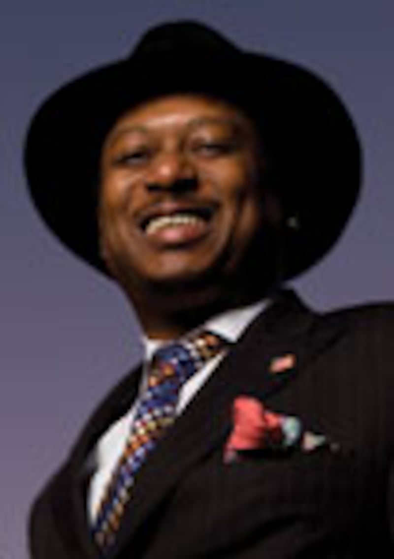 articles/2010/09/24/reboot-america-participants/reboot---kermit-ruffins_urr1sm