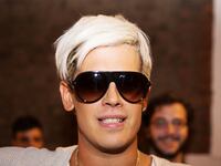 articles/2017/02/20/why-conservatives-fell-for-milo-yiannopoulos/170220-lewis-milo-tease_yubduq