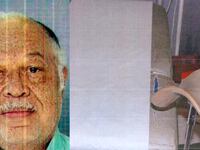 articles/2013/04/12/why-is-the-media-apologizing-about-kermit-gosnell-coverage/130412-DZIEZA-GOSNELL-TEASE_yczhqv