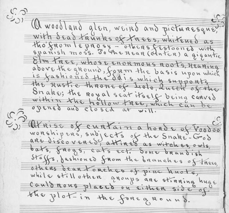 articles/2015/06/24/how-voodoo-a-trailblazing-1928-opera-was-reborn/150624-milnes-harlem4-embed_krkghx