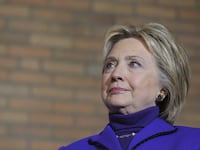 articles/2016/02/07/can-hillary-s-faith-save-her/160206-taylor-parable-tease_lyvnih