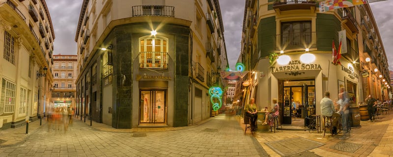 111722-richardson-zaragoza-4_x7omkf