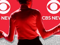 210514-CBS-NEWS-tease_ypcb6i