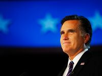 171110-lewis-romney-tease_ttmw8c