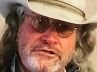 Duane Ollinger