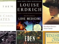 articles/2011/01/30/best-novels-on-the-midwest-from-franzen-to/clark-midwest-novels_156810_vpyazh