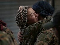 articles/2016/08/16/isis-leaves-behind-booby-trapped-hospitals-in-liberated-town/160815-wladimir-manbij-tease_brbjsz