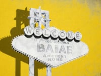 180930-mcnearney-baiae-vegas-of-rome-hero_n210oy