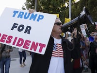 articles/2015/08/18/anti-immigration-extremists-heart-trump/150817-woodruff-trump-tease_yt8pzj