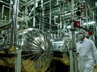 articles/2013/01/28/how-israeli-government-officials-fueled-a-conspiracy-website-story-about-iran/iran-nuclear-misconceptions-adler_gvbile