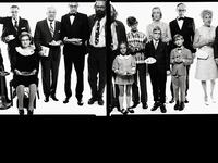 articles/2012/05/16/richard-avedon-s-murals-at-gagosian-are-the-daily-pic-by-blake-gopnik/avedon-daily-pic-teaser_ppctv5