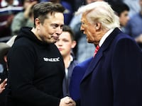 Elon Musk's DOGE cuts have affected agencies that were probing his companies.
