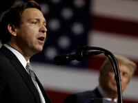 desantis_resigns_hcqblo