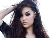 articles/2013/02/15/hollywood-s-favorite-ex-porn-star-a-chat-with-sasha-grey/130212-sasha-grey-stern-tease_tvrzkf