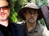 articles/2017/04/10/how-lost-city-of-z-director-james-gray-is-fighting-for-the-future-of-cinema/170410-schager-james-gray-tease_lbnppg