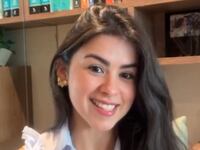 Gabriela Martins Santos de Moura