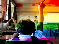 171113-Allen-California-teaches-lgbtq-history-hero_q06pgx