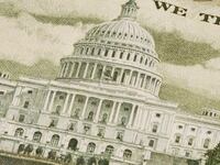 articles/2014/06/06/our-new-superpac-is-going-to-change-american-politics-for-12-million/140605-lessig-mckinnon-tease_wyou0j