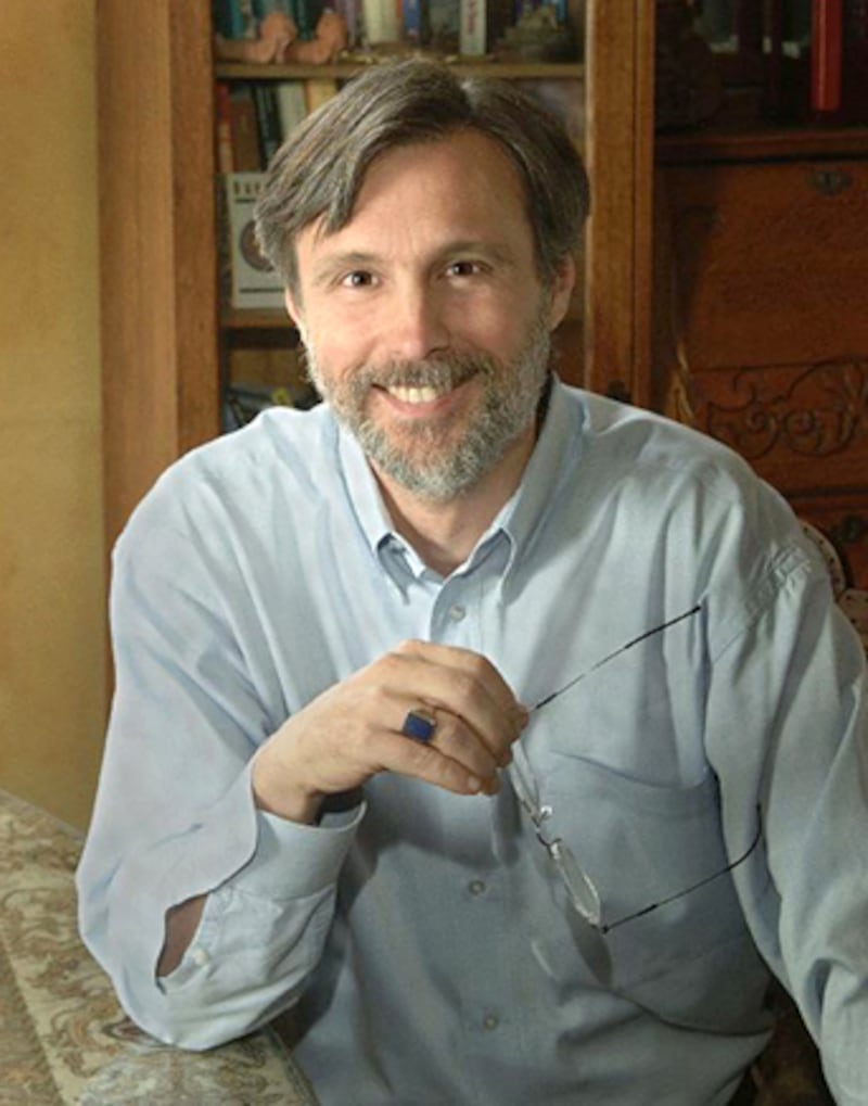galleries/2010/02/16/the-left-s-top-25-journalists/liberal-journalists---thom-hartmann_zkev5u