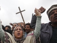 articles/2016/04/03/christians-are-still-persecuted-around-the-world-here-s-where/160402-withrow-pakistan-christians-tease_z4tesf