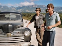 articles/2012/12/21/on-the-road-differences-between-jack-kerouac-s-novel-and-this-year-s-film/klassen-road-lit-check-tease-embed_vubcjv