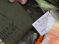 articles/2013/05/23/welcome-to-woolwich-where-english-terrorists-say-sorry-while-they-murder/130523-pomeranzev-woolwich-tease_izbwct