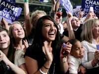 articles/2011/08/10/meghan-mccain-on-barack-obama-s-failed-campaign-promises/obamaclipse-mccain_czebos