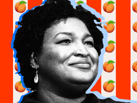 201112-trudo-stacey-abrams-hero_r20xra