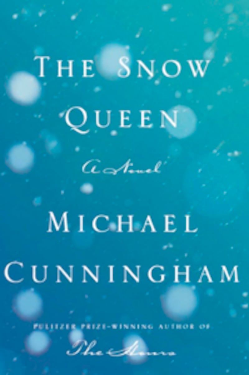 articles/2014/05/18/michael-cunningham-s-haunting-grown-up-fairy-tale/140717-cunningham-book_uagsia