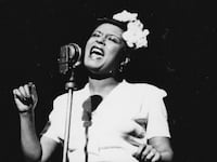 articles/2014/06/22/billie-holiday-barack-obama-and-the-pain-of-black-women/140620-dubois-brothers-keepers-tease_gm2bdw