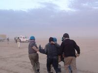 articles/2011/12/09/iraq-s-looming-massacre-of-iranian-mek-refugees/camp-ashraf-robertson_gtftb2