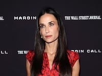 articles/2012/02/14/demi-moore-s-poignant-fall/demi-moore-troubles-quan_t7kxxd