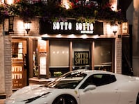 articles/2014/12/30/the-fiery-death-of-sotto-sotto-toronto-s-celebrity-hotspot/141229-govani-sotto-tease_fou6dt