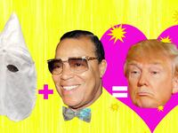 articles/2016/03/04/the-klan-and-farrakhan-trump-is-a-uniter-after-all/160303-Obeidallah-trump-allies-tease_yzaghy