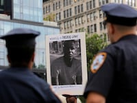 articles/2016/07/27/six-baltimore-cops-killed-freddie-gray-the-system-set-them-free/160727-taylor-freddie-gray-tease_bp0lng