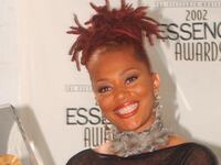 articles/2013/09/30/all-about-grandma-terry-mcmillan-on-her-new-novel-who-asked-you/130929-ciabattari-terri-mcmillan-tease_olltw3