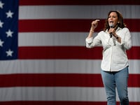 190919-trudo-kamala-harris-hero_i6bida