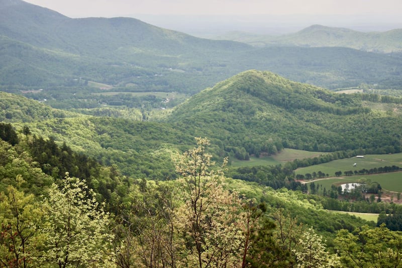 170529-jones-blue-ridge-parkway-embed-6_movyrj
