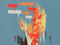 President Donald Trump.