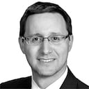 Matthew Levitt