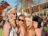 articles/2014/04/11/coachella-oasis-for-douchebags-and-trust-fund-babies-should-be-avoided-at-all-costs/140410-stern-coachella-tease_va27ya